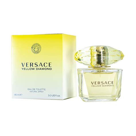 versace yellow diamond 90 ml amazon|versace yellow diamond price.